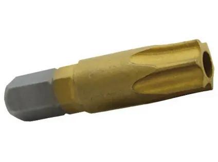 24445_NB8305-48 AZ NB8305-95